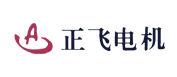 濟(jì)寧泰銘重工機(jī)械有限公司